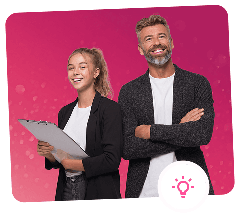 Managers coach smarter.