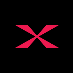 TitanX logo