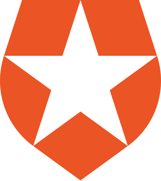 Auth0 logo