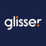 Glisser