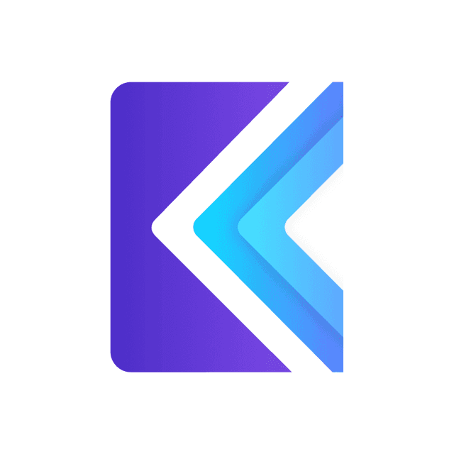 Klenty logo