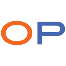 Openprise logo