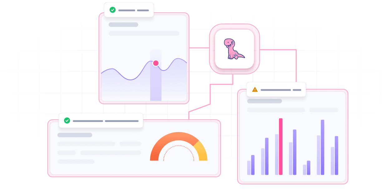 The Website Visitor Agent