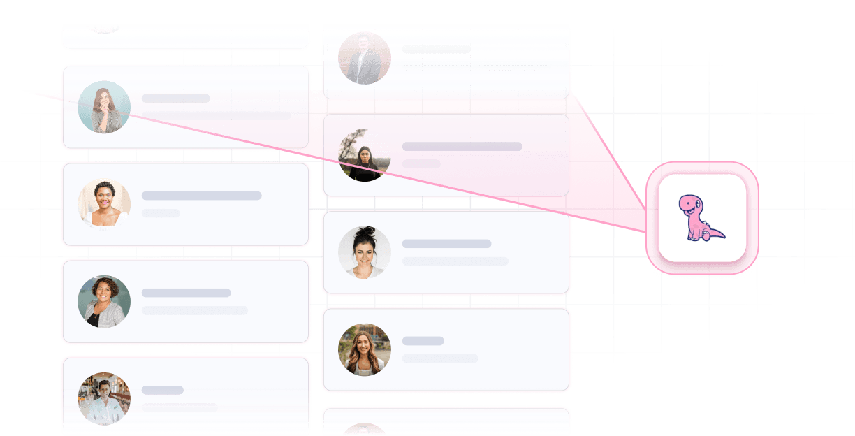 The Weekly Lead List Agent