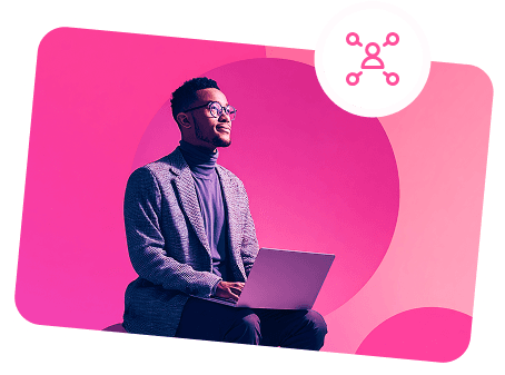 Reps prospect faster.