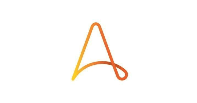 Automation Anywhere logo