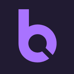 Botify logo