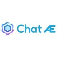 ChatAE logo