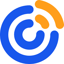 Constant Contact logo