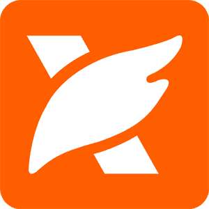 Foxit eSign logo