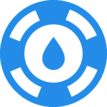 Helpjuice logo