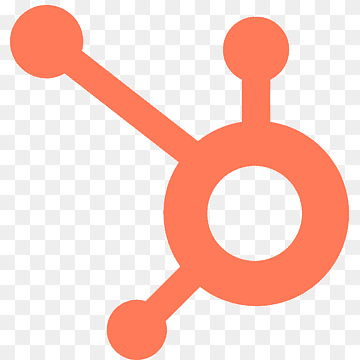 HubSpot logo