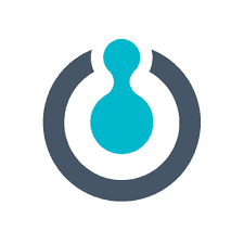 Influitive logo