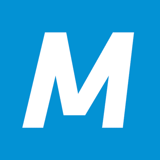 M-Files logo