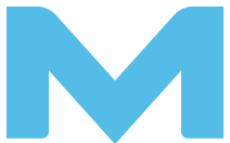 Moz logo