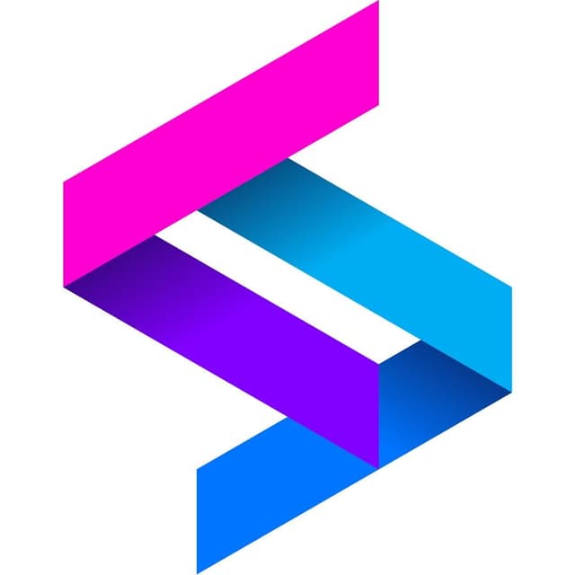 Split.io logo