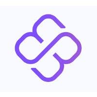 Symbiotic Security logo