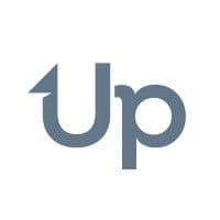 UpLead LLC logo