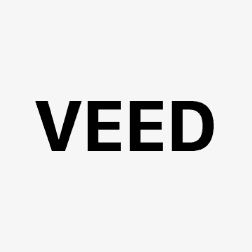 Veed logo