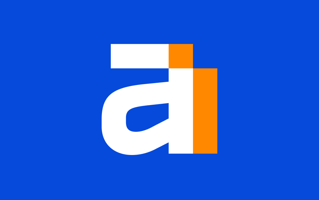 Ahrefs logo