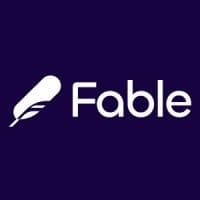 Fable logo