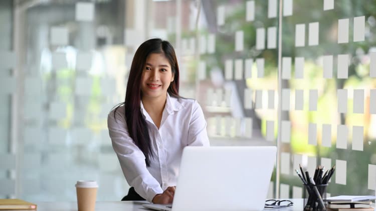 Top HubSpot CRM Features for Business Growth