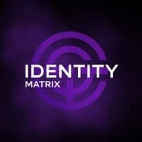 Identity Matrix logo