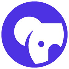 Koala logo