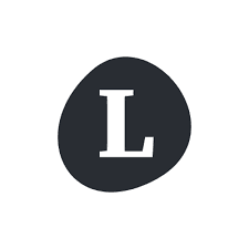 LaunchNotes logo