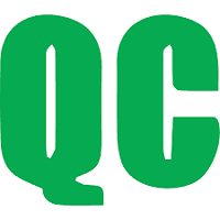 QCommission logo