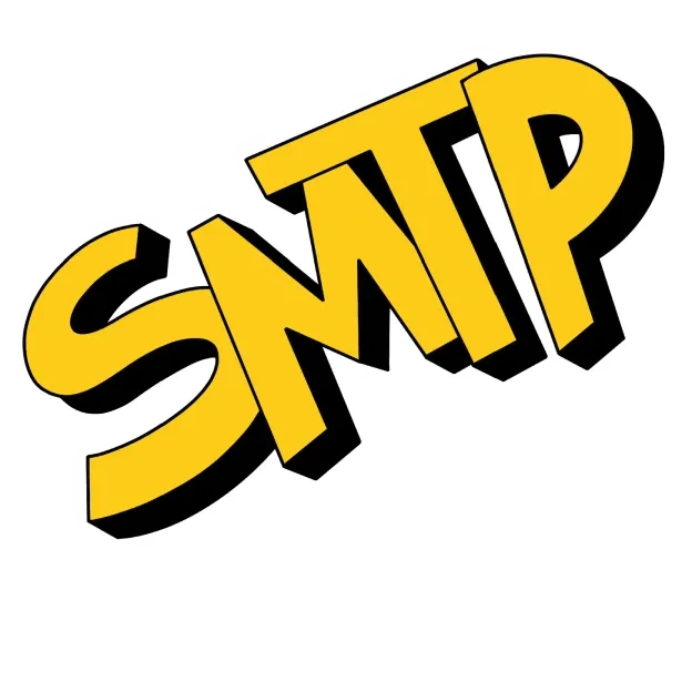 SellMeThisPen AI logo