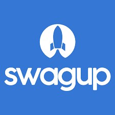 SwagUp logo