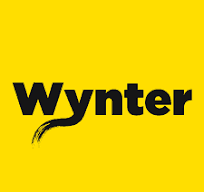 Wynter logo