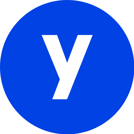 Yotpo logo